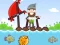 Happy Fishing — безплатна онлайн игра