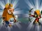 Ancient Tower Defense — безплатна онлайн игра