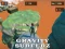 Gravity Surfer — безплатна онлайн игра