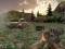 WW2 Modern War Tanks 1942 — безплатна онлайн игра