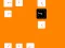 Clock Shoot Game — безплатна онлайн игра