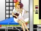 Nurse Kissing 2 — безплатна онлайн игра