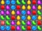 Candy Time — безплатна онлайн игра