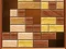Slide Block Fall Down — безплатна онлайн игра