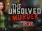 The Unsolved Murder — безплатна онлайн игра