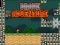 Brave Adventure — безплатна онлайн игра