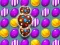 Candy Match-3 kit — безплатна онлайн игра