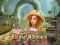 Garden Secrets Hidden Numbers — безплатна онлайн игра