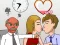 Secret Office Kissing — безплатна онлайн игра