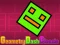Geometry Dash Classic — безплатна онлайн игра