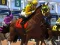 Horse Racing — безплатна онлайн игра