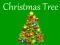 Christmas Tree — безплатна онлайн игра