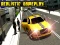 Crazy Taxi Car Simulation — безплатна онлайн игра