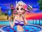 Hollywood Superstar Make Up — безплатна онлайн игра