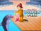 Baby Hazel Dolphin Tour — безплатна онлайн игра