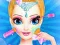 Frozen Princess 2 — безплатна онлайн игра