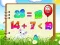 Primary Math — безплатна онлайн игра