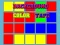 Background Color Tape — безплатна онлайн игра