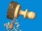 Woodturning 3d — безплатна онлайн игра