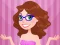 Girl Dress Up & Dishwashing — безплатна онлайн игра