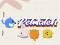 Pet Match — безплатна онлайн игра
