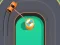 Circuit Drag — безплатна онлайн игра