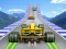 Formula1 shift racer — безплатна онлайн игра