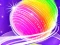 Candy Floss Maker — безплатна онлайн игра