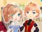 Rromantic royal couple — безплатна онлайн игра