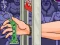 Handless Millionaire 3 — безплатна онлайн игра