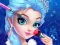 Princess Fashion Salon — безплатна онлайн игра
