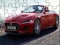 Sports Cars Jigsaw — безплатна онлайн игра