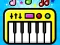 Piano Tiles — безплатна онлайн игра