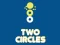 Two Circles — безплатна онлайн игра