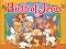 Birth Of Jesus — безплатна онлайн игра