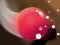 Falling Ball — безплатна онлайн игра