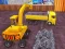City Construction Simulator Master 3D — безплатна онлайн игра