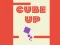 Cube Up — безплатна онлайн игра