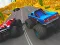 Monster Truck Extreme Racing — безплатна онлайн игра