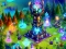 2D Fantasy Tower Defence — безплатна онлайн игра