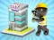 City Builder — безплатна онлайн игра