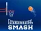 Basketball Smash — безплатна онлайн игра
