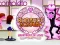 Romance Academy Heartbeat Of Love — безплатна онлайн игра