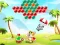 Bubble Shooter — безплатна онлайн игра