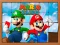 Mario Slide — безплатна онлайн игра