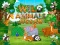 Wild Animals Jigsaw — безплатна онлайн игра