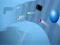 Crazy Rushing Ball — безплатна онлайн игра