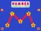 Number Constellations — безплатна онлайн игра
