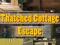 Thatched Cottage Escape — безплатна онлайн игра