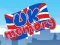 United Kingdom Memory — безплатна онлайн игра